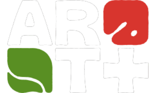 Art Plus Collective