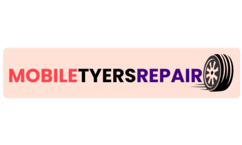 Mobile Tyres Repair